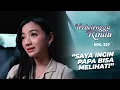 Download Lagu DIBILANG CAPER! Amira Hanya Ingin Papa Bisa Melihat Lagi | TERBELENGGU RINDU | EPS. 327 (1/3)