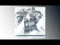 Baby Rasta y Gringo - Me Niegas (Remix 2) Feat. Anuel AA, Ñengo Flow, Marvel Boy, Jory Boy y más 