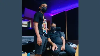 tee jay x thackzindj x basetsana ameni ft heavy k u0026 moscow 
