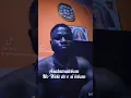 Download Lagu Asalamalekun now on audiomack please download it yankee badman