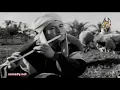 Download Lagu Ghannili Syuwayya -umi kalsum