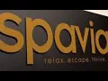 Spavia spa
