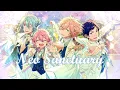 Download Lagu 「✦ 𝐒𝐢𝐧𝐟𝐨𝐧𝐢𝐚 ✦ 」- Neo Sanctuary (fine) - 「𝐂𝐎𝐕𝐄𝐑」