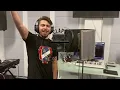 Lagu Luis Gabriel - Toate diamantele [Clapă Tech Remix]