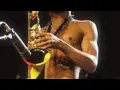 fela kuti Fefe Naa Efe