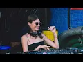 Download Lagu 2023 DJ Set | Melodic Techno with DJ Berni | Tulum DJ Academy