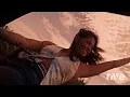 Download Lagu Deixa Nois Viver - Ana Castela, Alok X Dimitri Vegas \u0026 Like Mike