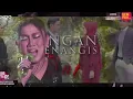 Download Lagu Idayu - Jangan Menangis Cinta (LIVE)