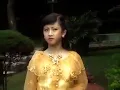 Download Lagu VIDEO KLIP ASLI, HALIMUN DI PUNCAK GUNUNG