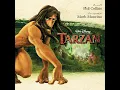 You'll Be In My Heart (From "Tarzan"/Soundtrack Version)