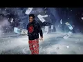 ZEZE (feat. Offset & Travis Scott) - Kodak Black