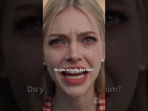 My Crush Has Always Been Me Episode 5