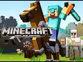 Download Lagu Minecraft, Doctor Who Skins