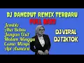 Download Lagu #subscribe DJ REMIX DANGDUT PALING HEBOH 2025 🔊 FULL BASS 🔊 JOMBLO 🎵 API ASMARA 🎵 #djviral #djtiktok