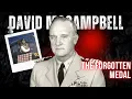Download Lagu DAVID McCAMPBELL: The Navy’s Deadliest Ace No One Remembers