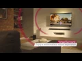 Download Lagu LG Full HD LED TV LF540V Product Video