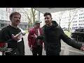 KARNEVAL in KÖLN mit Marc Eggers und Aditotoro eskaliert komplett Stream Highlights