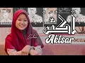Download Lagu Aktsar cover by Salma Mns ft Laiq Squarepants (ONE TAKE) || أكثر