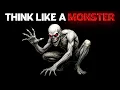 Download Lagu These 33 Darkest Strategies Are More Dangerous Than Any Weapon 