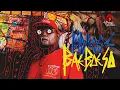 Download Lagu KIDROSE - BAE BAE SA (OFFICIAL MUSIC VIDEO)