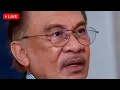 Download Lagu Awal Pagi Ini, Anwar Ibrahim Dikejutkan Dengan Pendedahan TerGempar Ini! Dengar Sampai Habis...