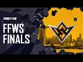Download Lagu [ENGLISH] Free Fire World Series 2021 Singapore | Finals