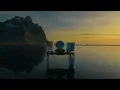 KALEO - Bloodline (Official Visualizer)
