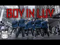 Download Lagu [KPOP IN PUBLIC] BTS (방탄소년단) 'BOY IN LUV (상남자)' DANCE COVER | ONE TAKE | SYDNEY | AUSTRALIA [IREUM]
