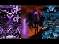 TOP 15 NECROMANCER RECOMMENDATION WITH OP MC