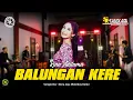 Download Lagu Rina Aditama - Balungan Kere - (Official Music LIve)