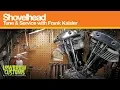 Download Lagu Shovelhead - Do It Yourself - Tune And Service Guide with Frank Kaisler