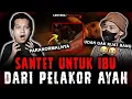 Download Lagu SAYA CUMA INGIN IBU SEMBUH !! KISAH KORBAN SANTET PELAKOR