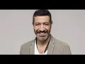 Hakan Altun - Kabul Et