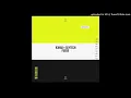 R3HAB & Skytech - Fuego (Extended Mix)