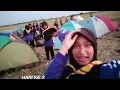 Download Lagu VLOG KEGIATAN PENGEMBARAAN||KELOMPOK 1||PRAMUKAWANAKERTI||SMKN1LOSARANG.     #pramukawanakerti