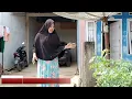 Download Lagu Penanggulangan sampah rmh tgga di jr Sungai Sonsang Kenegarian Sikabau bersama DLH kab. Dharmasraya