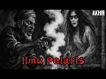 Ilmu Pelaris Part Akhir | Bila Pantang Di Langgar