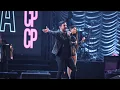 Calcinha Preta - Ainda Te Amo #DVDComoNãoAmar (Ao Vivo em Belém do Pará)