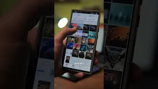 فایلاتو راحت جابجا کن 