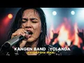 KANGEN BAND - YOLANDA | COVER VERSI ROCK (Cover By Darung_Ka)
