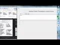 SOURCE CODE Generate Morse Code and in NET C or VB NET