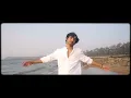 Mera Safar ( Lofi Version ) Music Video | Iqlipse Nova