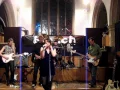 Bleach - Shotgun (live)