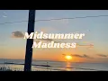 Download Lagu Midsummer Madness - 88rising (Lyrics) (Pinyin Lyrics)