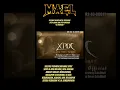 Download Lagu Mael xpdc