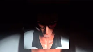 𝙁𝙐𝙉𝙆 𝙄𝙉𝙁𝙀𝙍𝙉𝘼𝙇 𝘿𝙔𝙂𝙊 𝙈𝙭𝙣𝙜𝙭0 𝙩𝙞𝙠𝙩𝙤𝙠 𝙧𝙚𝙢𝙞𝙭 𝙭 𝙎𝙪𝙥𝙚𝙧 𝙎𝙘𝙤𝙩𝙩 