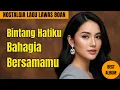 Download Lagu Senja Berdua | Lagu Pop Lawas 80an Paling Romantis \u0026 Bikin Nostalgia