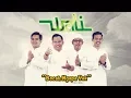 Wali - Bocah Ngapa Yak (Official Radio Release)