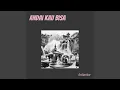 Download Lagu Andai Kau Bisa