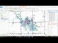 Select by Attributes in ArcGIS Pro